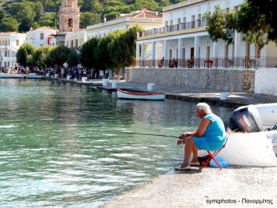 Κάντε κλικ για να δείτε την εικόνα σε πλήρες μέγεθος