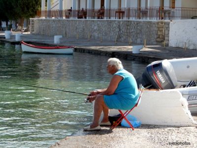 Κάντε κλικ για να δείτε την εικόνα σε πλήρες μέγεθος