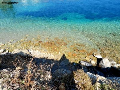 Κάντε κλικ για να δείτε την εικόνα σε πλήρες μέγεθος