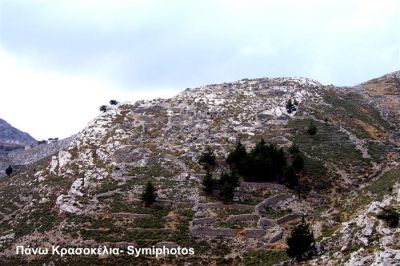 Κάντε κλικ για να δείτε την εικόνα σε πλήρες μέγεθος