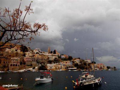 Κάντε κλικ για να δείτε την εικόνα σε πλήρες μέγεθος