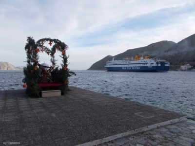 Κάντε κλικ για να δείτε την εικόνα σε πλήρες μέγεθος