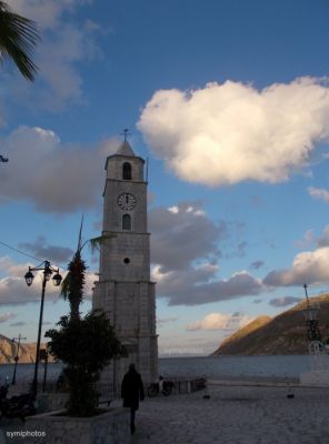 Κάντε κλικ για να δείτε την εικόνα σε πλήρες μέγεθος