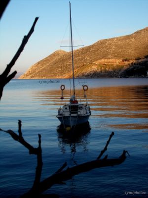 Κάντε κλικ για να δείτε την εικόνα σε πλήρες μέγεθος