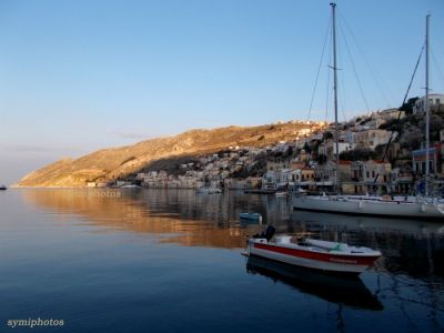 Κάντε κλικ για να δείτε την εικόνα σε πλήρες μέγεθος