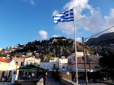 Κάντε κλικ για να δείτε την εικόνα σε πλήρες μέγεθος