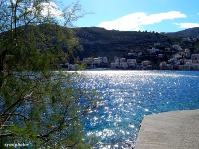 Κάντε κλικ για να δείτε την εικόνα σε πλήρες μέγεθος