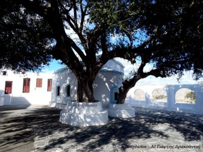 Κάντε κλικ για να δείτε την εικόνα σε πλήρες μέγεθος