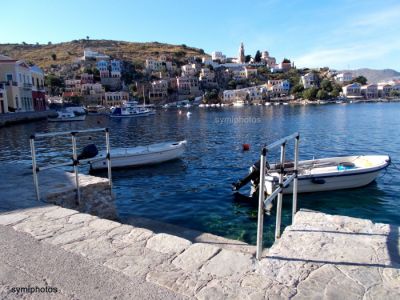 Κάντε κλικ για να δείτε την εικόνα σε πλήρες μέγεθος