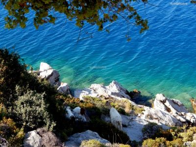 Κάντε κλικ για να δείτε την εικόνα σε πλήρες μέγεθος