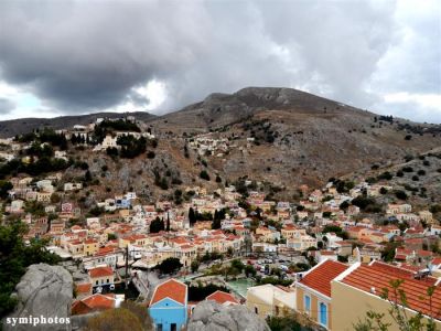 Κάντε κλικ για να δείτε την εικόνα σε πλήρες μέγεθος