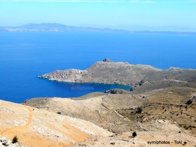 Κάντε κλικ για να δείτε την εικόνα σε πλήρες μέγεθος