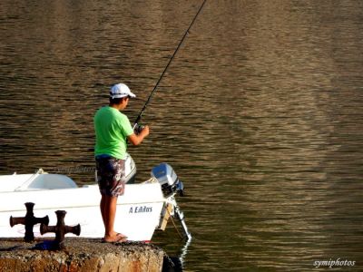 Κάντε κλικ για να δείτε την εικόνα σε πλήρες μέγεθος