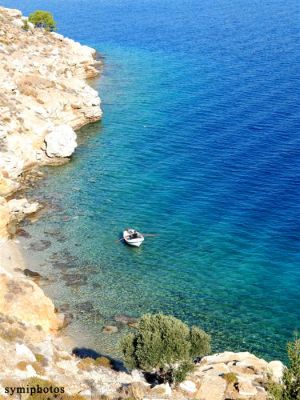 Κάντε κλικ για να δείτε την εικόνα σε πλήρες μέγεθος