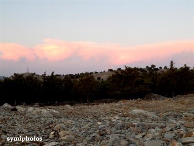 Κάντε κλικ για να δείτε την εικόνα σε πλήρες μέγεθος