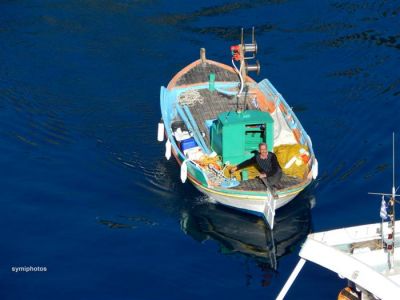 Κάντε κλικ για να δείτε την εικόνα σε πλήρες μέγεθος