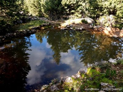 Κάντε κλικ για να δείτε την εικόνα σε πλήρες μέγεθος