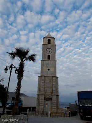 Κάντε κλικ για να δείτε την εικόνα σε πλήρες μέγεθος