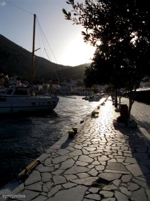 Κάντε κλικ για να δείτε την εικόνα σε πλήρες μέγεθος