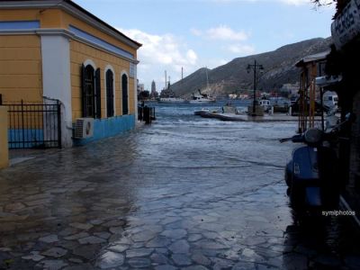 Tam boy resmi görebilmek için tıklayın