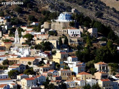 Κάντε κλικ για να δείτε την εικόνα σε πλήρες μέγεθος