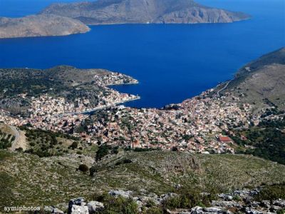 Κάντε κλικ για να δείτε την εικόνα σε πλήρες μέγεθος