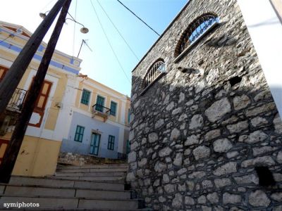 Κάντε κλικ για να δείτε την εικόνα σε πλήρες μέγεθος