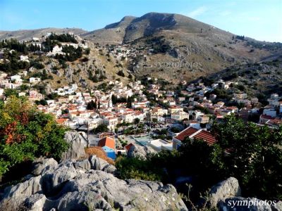 Tam boy resmi görebilmek için tıklayın