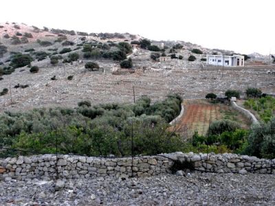 Κάντε κλικ για να δείτε την εικόνα σε πλήρες μέγεθος