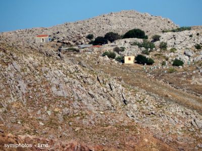 Κάντε κλικ για να δείτε την εικόνα σε πλήρες μέγεθος