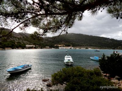 Κάντε κλικ για να δείτε την εικόνα σε πλήρες μέγεθος