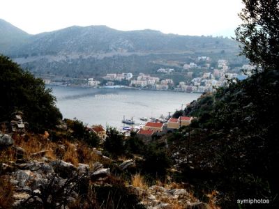 Κάντε κλικ για να δείτε την εικόνα σε πλήρες μέγεθος