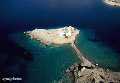 Κάντε κλικ για να δείτε την εικόνα σε πλήρες μέγεθος