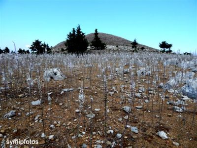 Κάντε κλικ για να δείτε την εικόνα σε πλήρες μέγεθος