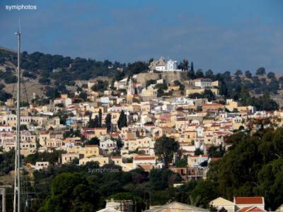 Κάντε κλικ για να δείτε την εικόνα σε πλήρες μέγεθος