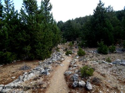 Κάντε κλικ για να δείτε την εικόνα σε πλήρες μέγεθος