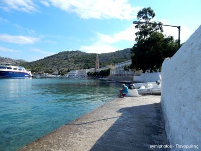 Κάντε κλικ για να δείτε την εικόνα σε πλήρες μέγεθος