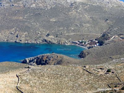 Κάντε κλικ για να δείτε την εικόνα σε πλήρες μέγεθος