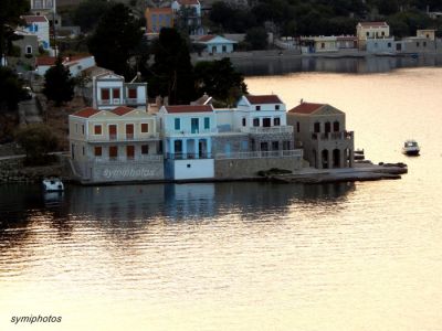 Κάντε κλικ για να δείτε την εικόνα σε πλήρες μέγεθος