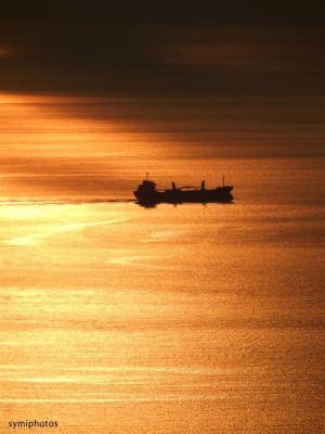 Κάντε κλικ για να δείτε την εικόνα σε πλήρες μέγεθος