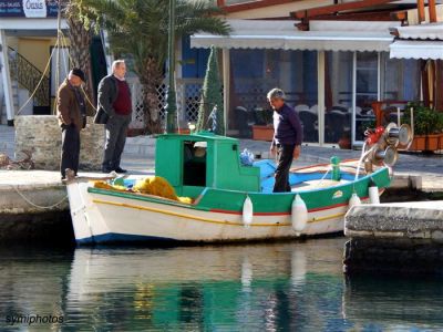 Κάντε κλικ για να δείτε την εικόνα σε πλήρες μέγεθος