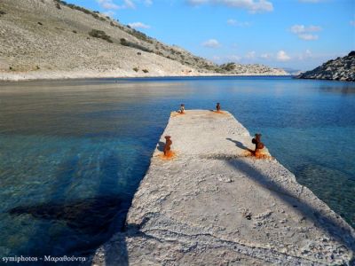 Κάντε κλικ για να δείτε την εικόνα σε πλήρες μέγεθος