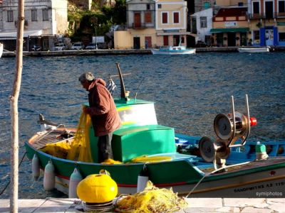 Κάντε κλικ για να δείτε την εικόνα σε πλήρες μέγεθος