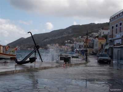 Κάντε κλικ για να δείτε την εικόνα σε πλήρες μέγεθος