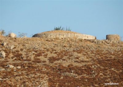 Κάντε κλικ για να δείτε την εικόνα σε πλήρες μέγεθος