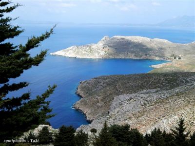 Κάντε κλικ για να δείτε την εικόνα σε πλήρες μέγεθος