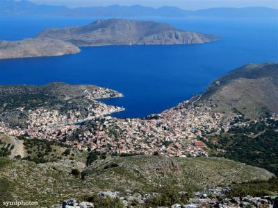 Κάντε κλικ για να δείτε την εικόνα σε πλήρες μέγεθος