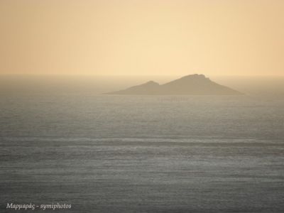 Κάντε κλικ για να δείτε την εικόνα σε πλήρες μέγεθος