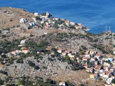 Κάντε κλικ για να δείτε την εικόνα σε πλήρες μέγεθος