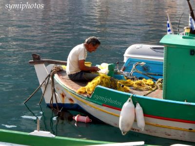 Κάντε κλικ για να δείτε την εικόνα σε πλήρες μέγεθος